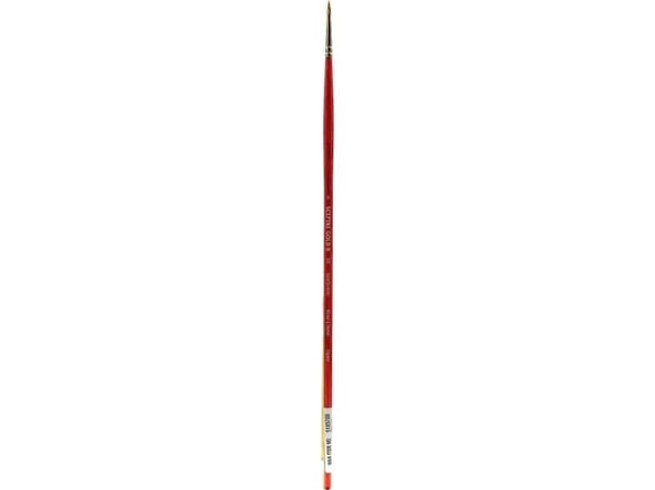 SmartMax Sceptre Gold Series 505 Ei 0