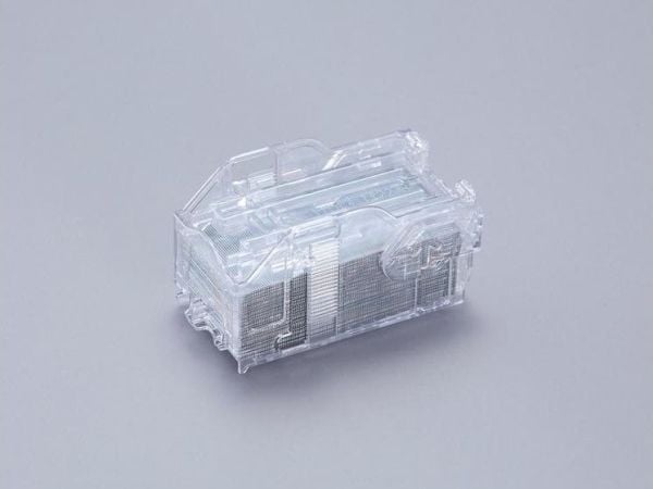 Epson - Häftklammermagasin