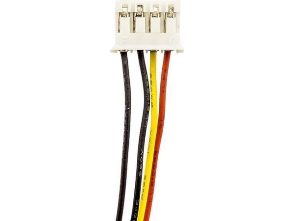 CoreParts - Batteri