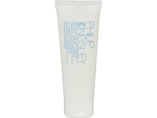 Philip Kingsley, Body Building, Hair Conditioner, For Volume, 20 ml