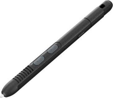 Panasonic Stylus Pen 5,7 G Svart
