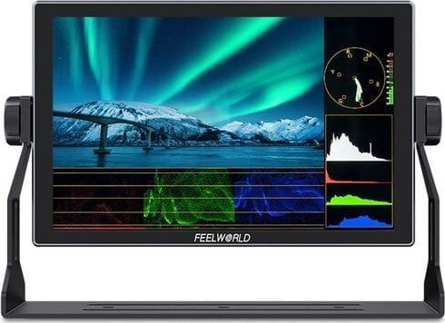 Feelworld Monitor S10 Feelworld Monitor S10