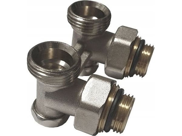 Invena ZAWOR ODCIN. PODW. KAT. Z NYPLAMI CZ-80-K15 Invena ZAWOR ODCIN. PODW. KAT. Z NYPLAMI CZ-80-K15