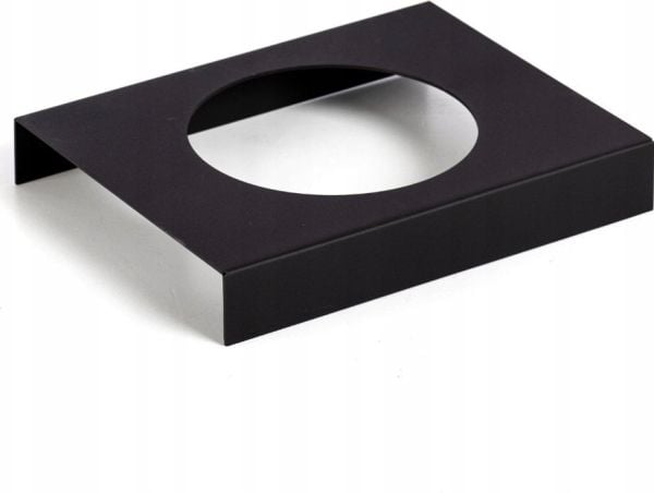 Sourcing CAULDRON HOLDER GR-067