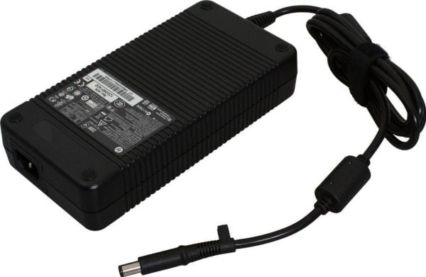AC ADPATER 230W