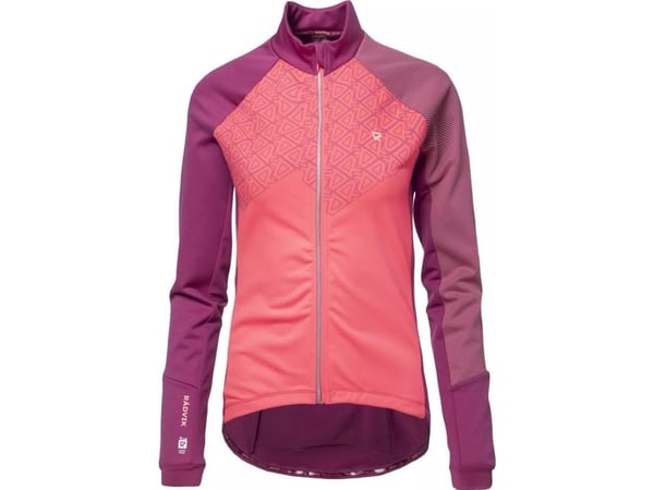 Damska Kurtka NOVEMBER BV JUMPER LDS
