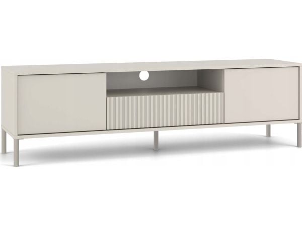 AutoTune RTV KAMARO 160 SLIM/GL Kashmir