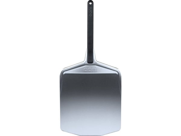 Ooni - Pizzaspade - 12" (30cm)