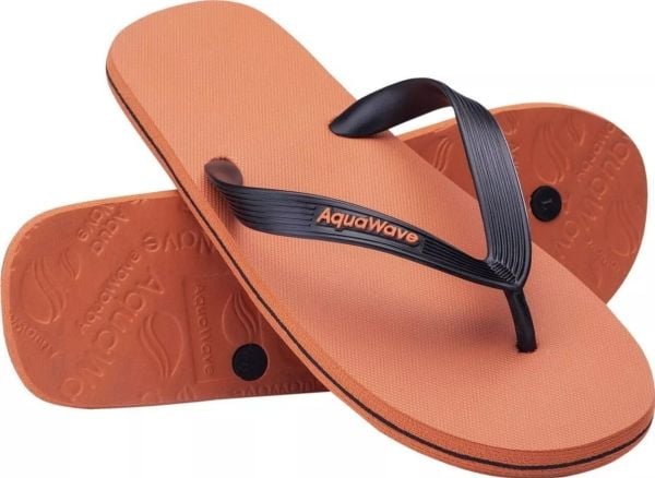 AquaWave herresandaler ROBOOR