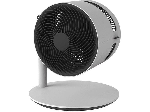 Fläkt Boneco F210