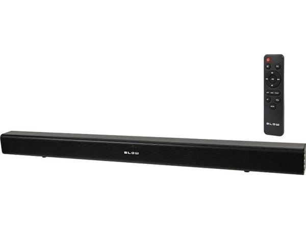 Blow 30-451# Bluetooth soundbar kino 4.0 høyttaler