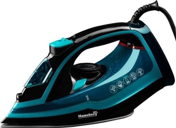 BERVIN DIS TICARET LTD STI HAUSBERG HB-7840VR lampe