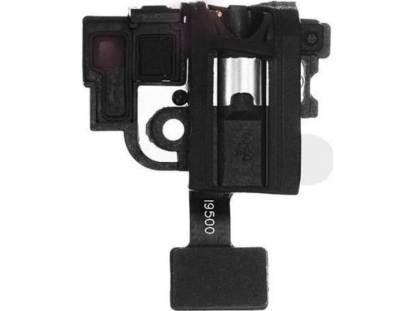 CoreParts hodetelefonkontakt flexkabel for CoreParts hodetelefonkontakt flexkabel for