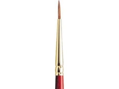 SmartMax Sceptre Gold Series 101 Ei 00