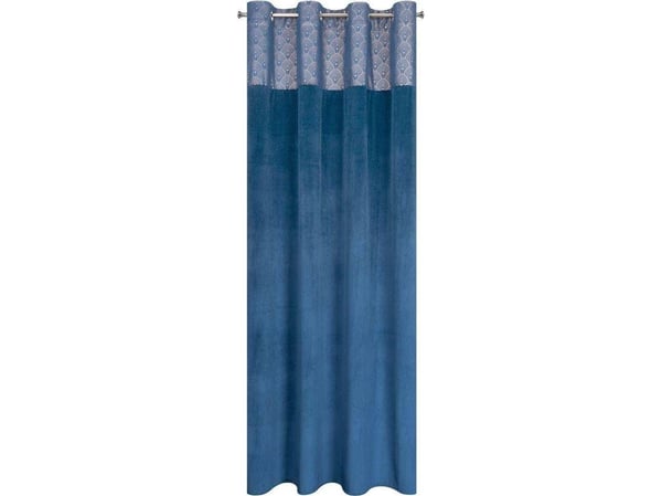 Eurofirany D91 / Z / AGNES / GRAN 140X250 ERSTATNING