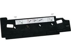 Katun 48558, 1 stykker, 188,9 mm, 544,9 mm, 95 mm, 670 g