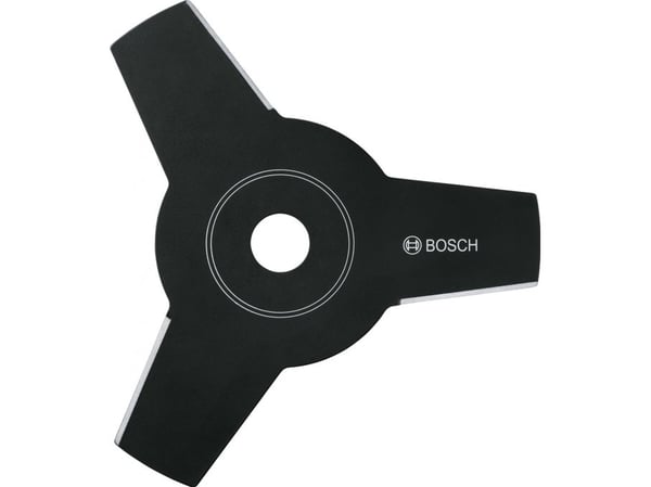Bosch BUSKRYDDERKLINGE 23CM TIL ADV BRUSHCUT -leikkauslaite