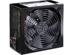 Zebra Z-Perform 1000T - Matt - permanent akryl-adhesiv - hvit - 25.4 x 88.9 mm 31080 etikett(er) (6 rull(er) x 5180) papir - for S Series 105, 160;...