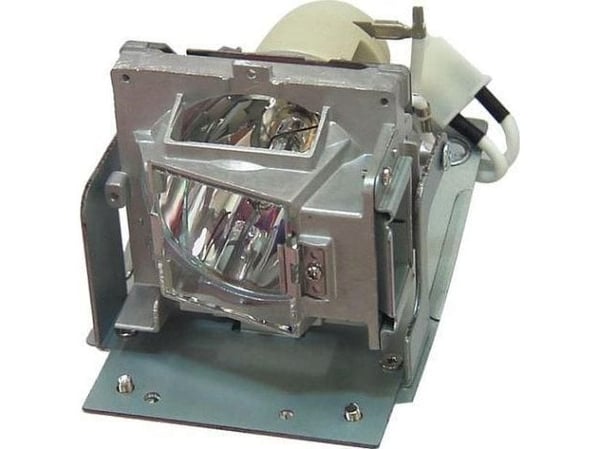 CoreParts projektorlamp til BenQ 210