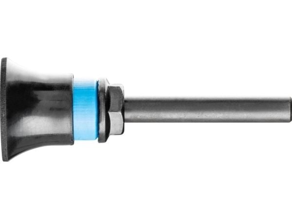 PFERD Holder shank-mounted, 1 stykker