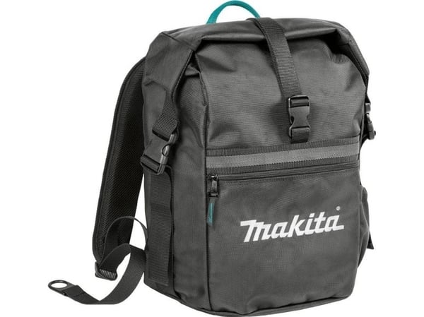 Makita E-15528, 200 mm, 330 mm, 400 mm, 1 stykker