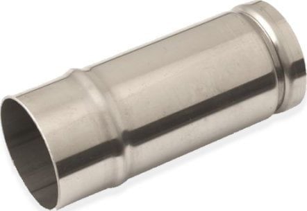 Adapter Nilfisk-ALTO Z721003; 50 mm