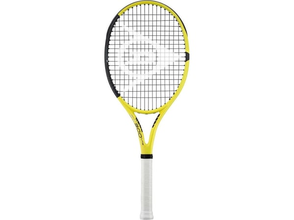 DUNLOP SX300 LITE tennisracket (27'') G2