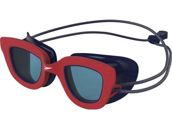 Speedo Kids Sunny G Seaside svømmebriller 618
