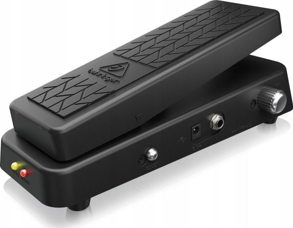 Behringer HB01 Wah Wah Pedal