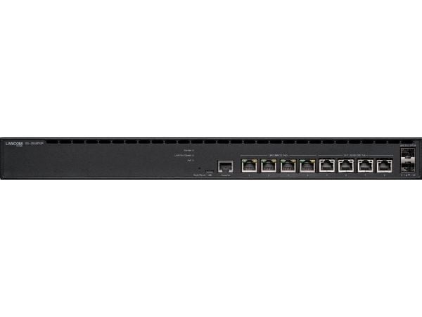 LANCOM XS-3510YUP