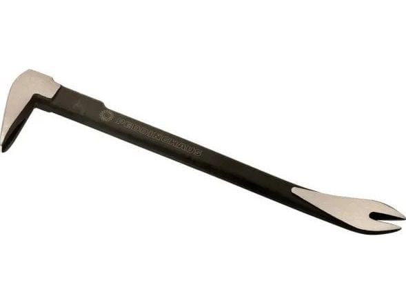 Vinssi PEDDINGHAUS 250mm
