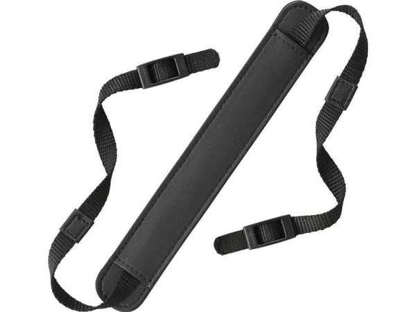 Panasonic CF-VST331U - Håndstropp for nettbrett - for Toughbook 33