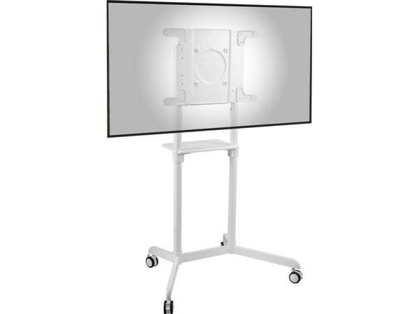 Peerless mobil rullvagn TRVT-FLIP2 (9403109800)