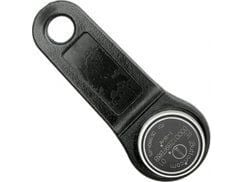 TomTom Webfleet iButton ID-näppäimet (10 kpl)