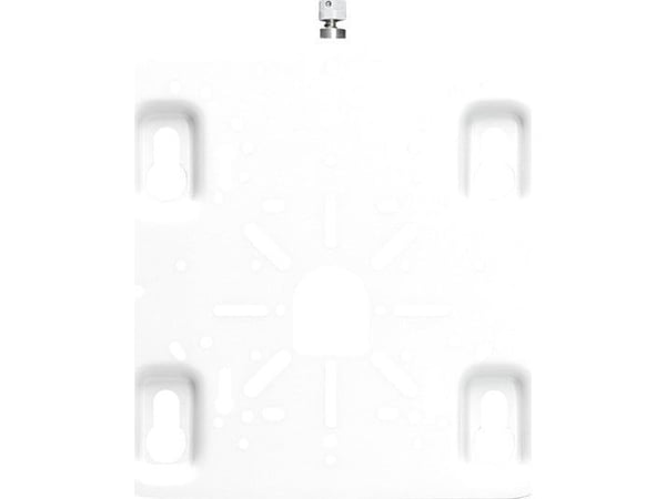 LANCOM LX-7000 Universal Mount (Bulk 5) !!!! ab 09.2024 !!!!