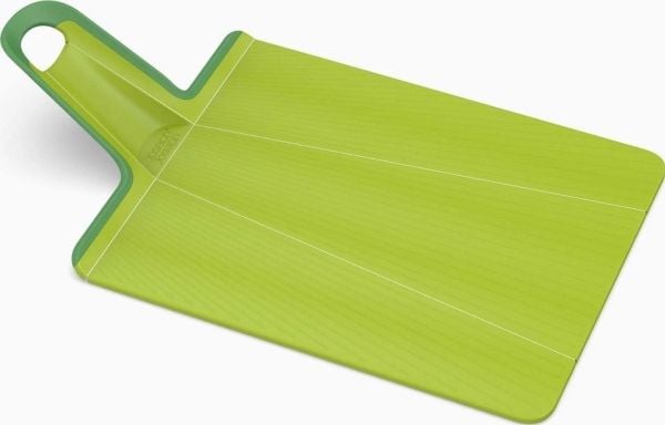 Joseph Joseph 60201, vihreä