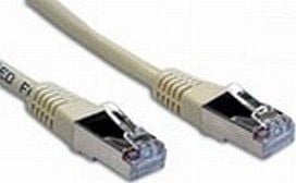 Good Connections patchkabel SF/UTP 20 m