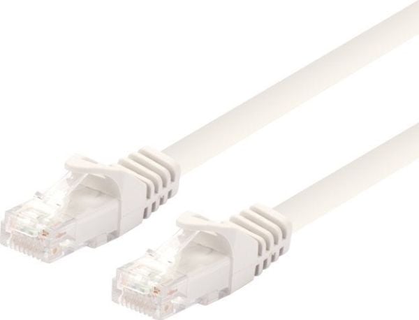 Good Connections patchkabel Cat6A U/UTP