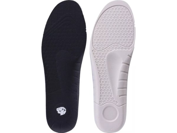 Iguana LIVADI COMFORT INSOLE koko 36 pohjalliset