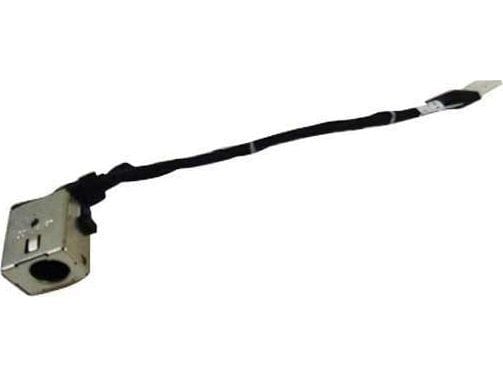 Acer - DC-inkabel