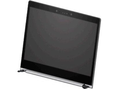 HP L02255-001, Skjerm, HP, EliteBook 1040 G4