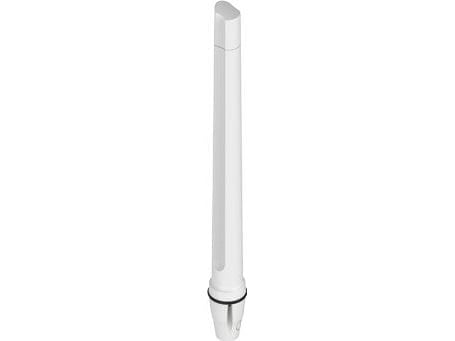 Poynting A-OMNI-0414-V1-01, 3,5 dBi, 0.617 -3.8 GHz, 50 O, Rundtstrålende antenne, SMA, Hankjønn