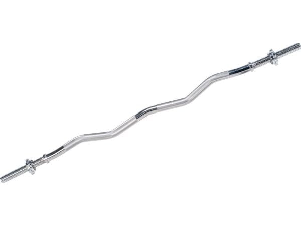 Westin CURL BAR 120 cm