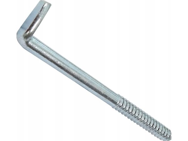 Memorysolution stång/grep STRAIGHT BAR 180 cm
