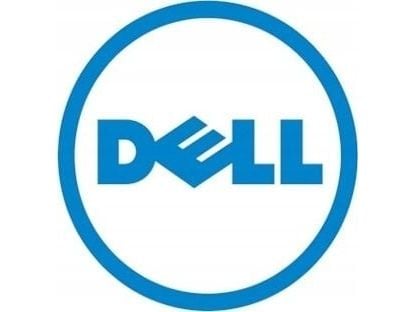 Dell Single Monitor Arm - MSA20 - Asennussarja - säädettävä varsi - LCD-näytölle - musta - näytön koko: 19"-38" - asennuspinta: 100 x 100 mm - työp...