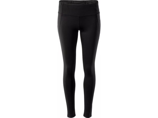 Dameleggings Martes LADY DARIS størrelse XS