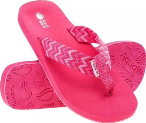 AquaWave damsandaler Aquawave HELEN WMNS storlek 41