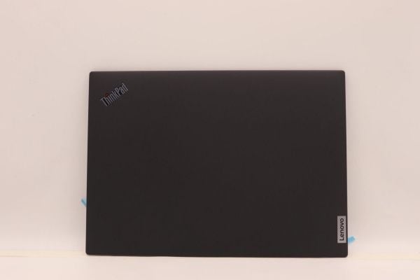 14" LCD bakdeksel for Lenovo ThinkPad T14/P14s
