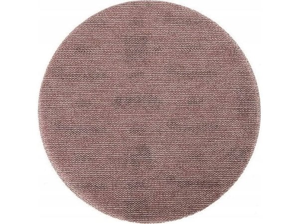 MIRKA ABRANET Ø 225mm K180 25-pak