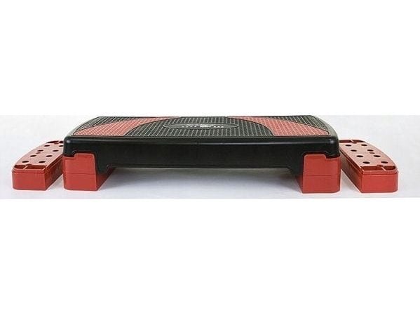 Christopeit Step balansebrett/balansetrener